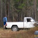 2012-Jan-02HGR4X4Croom 092